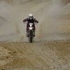Prolog Erzbergrodeo 2012 Freitag 187